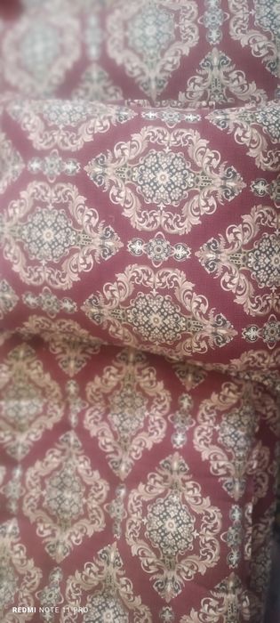 Курпача кавиш хизмати арзон вилоятлар нархида метри 20000