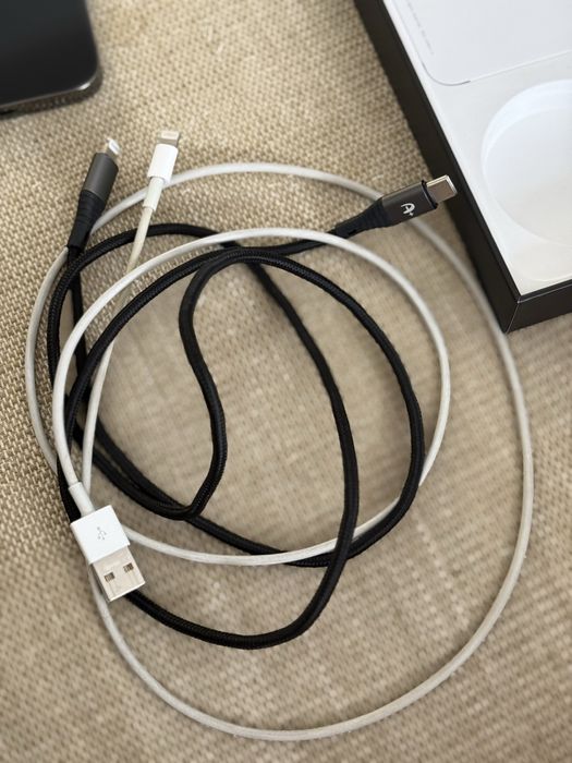 Iphone 13 pro 256 Graphite