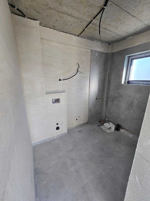 Apartamente noi Galati