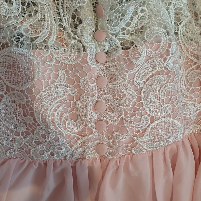 Rochie eleganta m 160