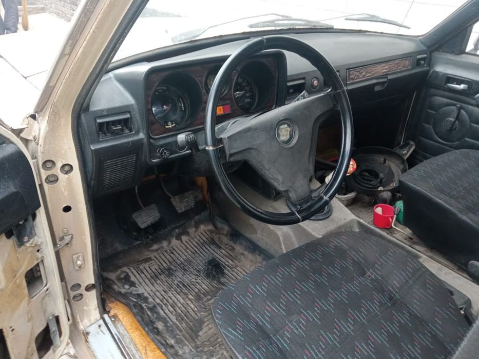 Продам или поменяю Волгу 31029