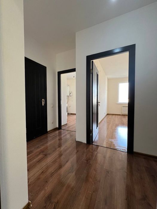 Сергили чоштепа метрони биринчи бекати 1хона 37ярим