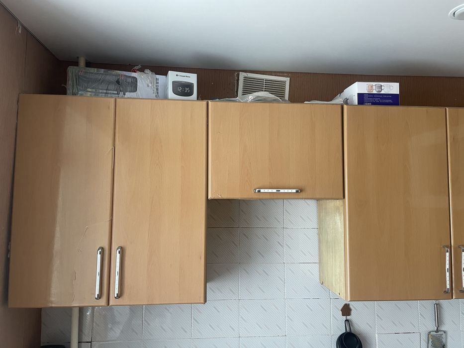 Продам  кух гарнитур