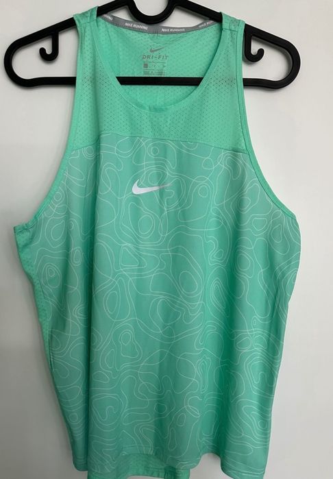 Under Armour Nike потници/ блузи