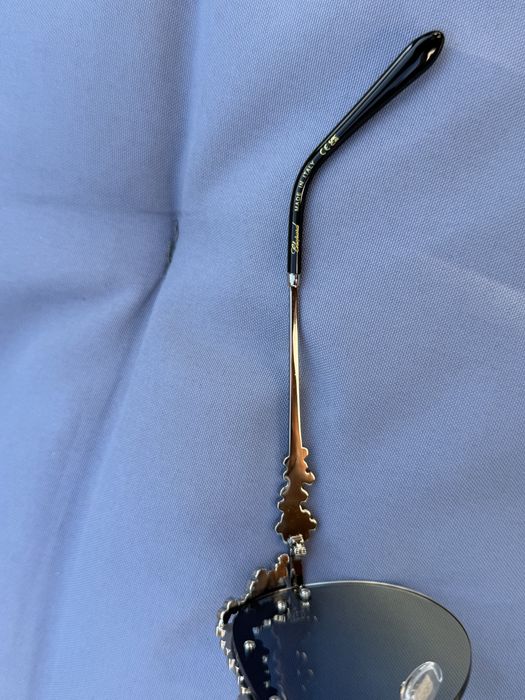 Ochelari de soare Chopard schl30s femei