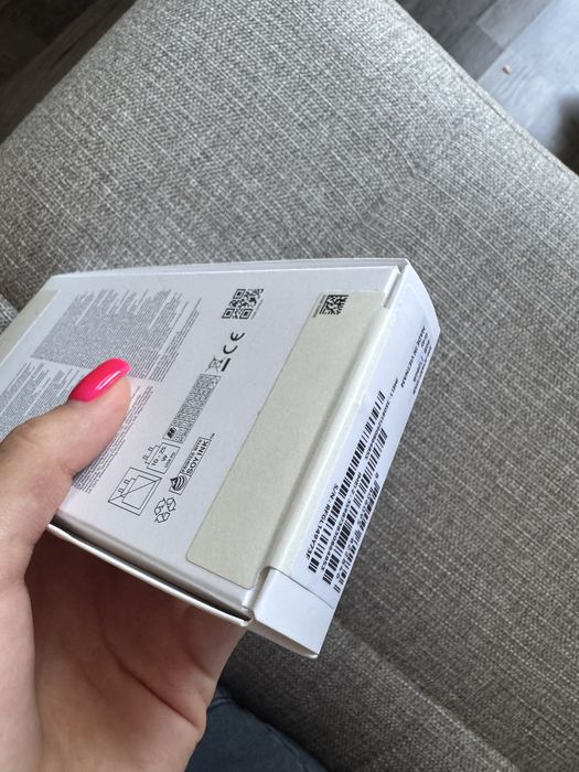 Samsung galaxy A17 5G и Samsung galaxy A16
