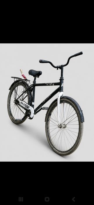 Chidamli sport veligi