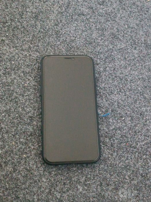 Iphone11 pro holati yaxshi yumks 76