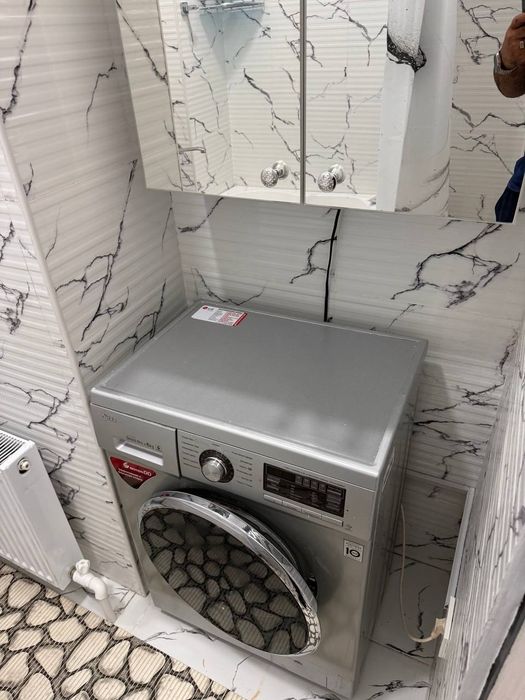 Arenda kvartira nurafshon to'ytepa