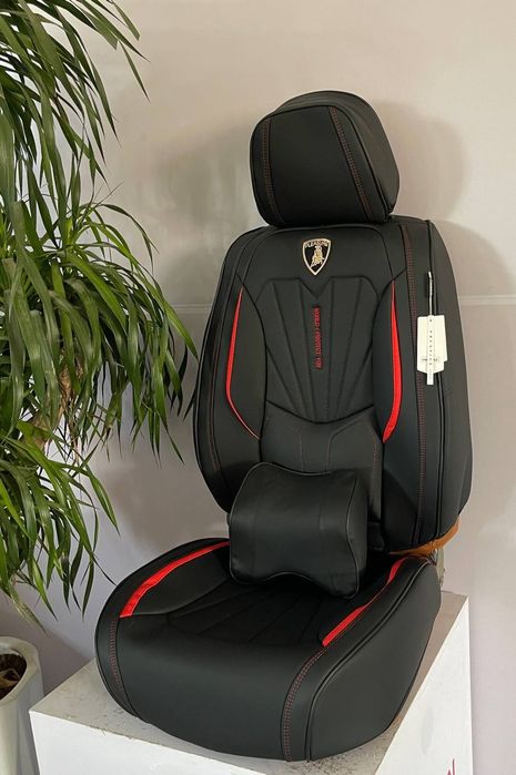 Avto chihol chexol avto premium sfat чехлы оптом новые