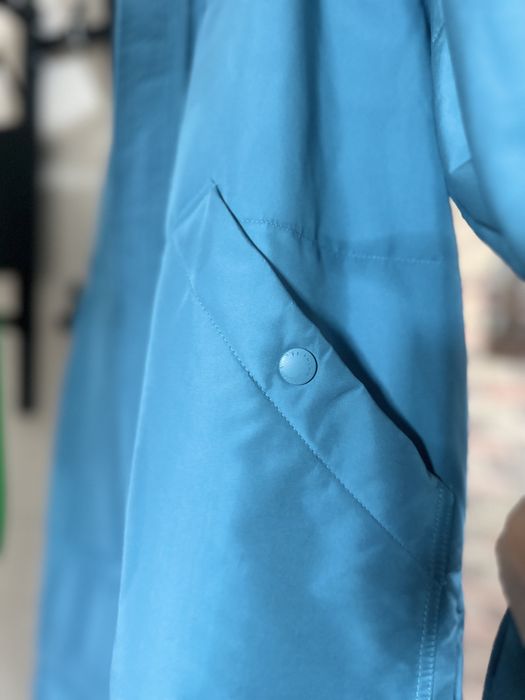 Продам куртку