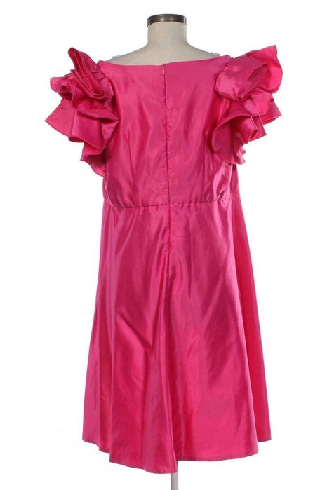 Vând rochie dama eleganta