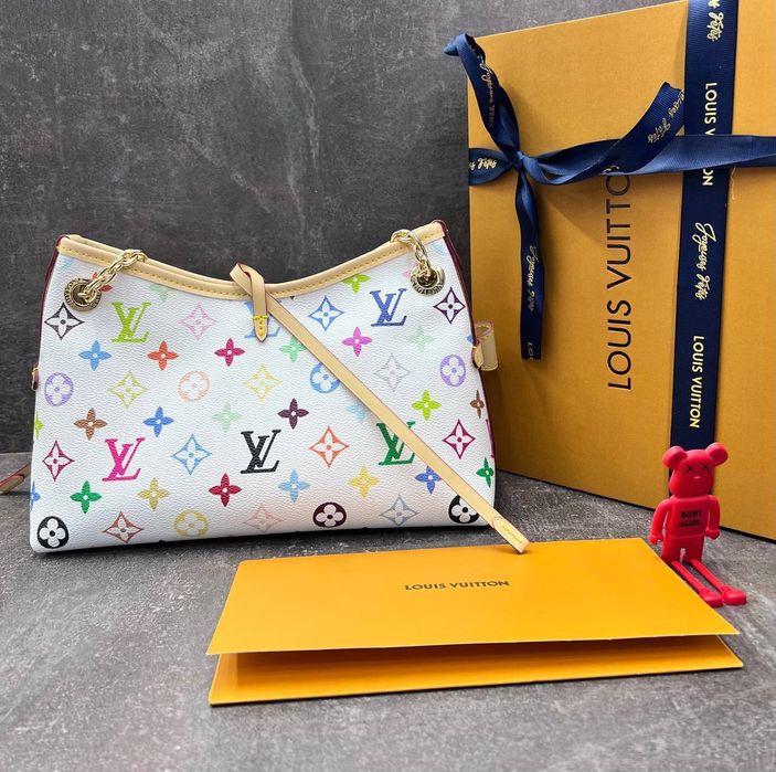 Сумка оригинал Louis Vuitton