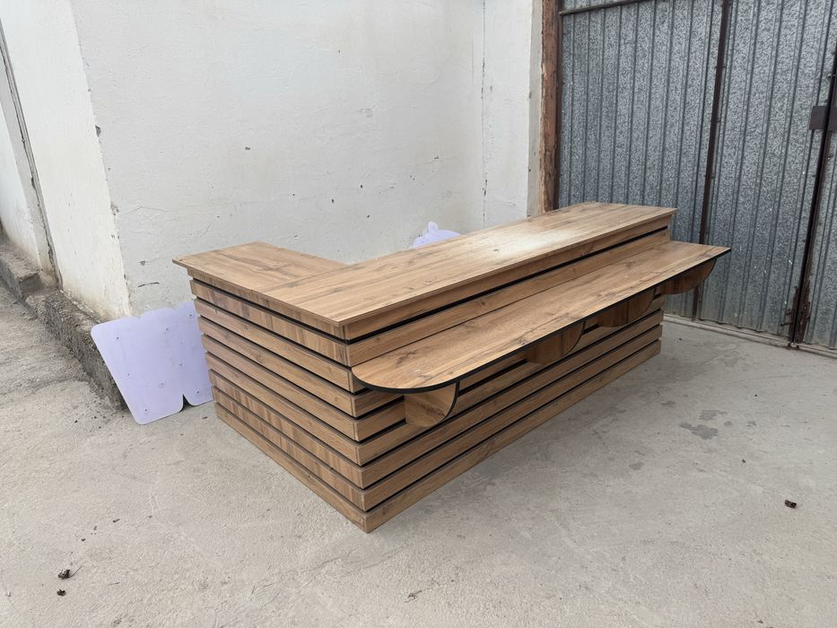 Магазин, полка, холодильник, касса, стеллаж