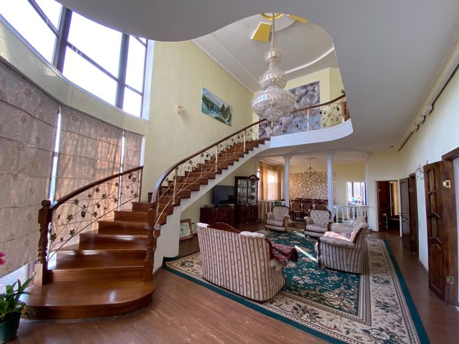 Сдам в аренду  дом