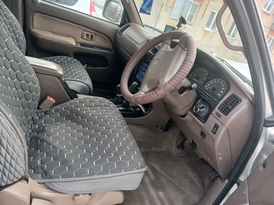 Продам не на ходу