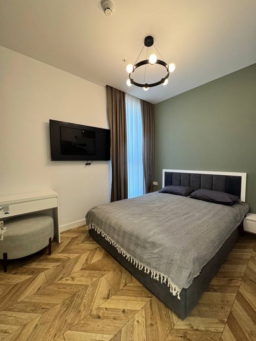 Аренда квартира! Nest one 2/18/23 Б блок