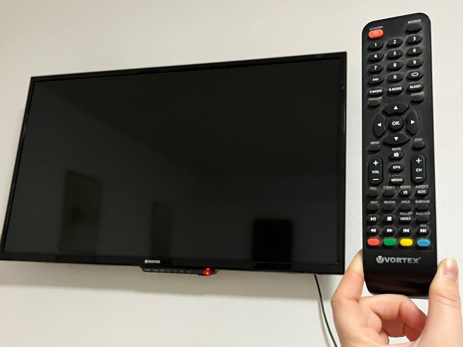 Televizor Vortex 80 cm