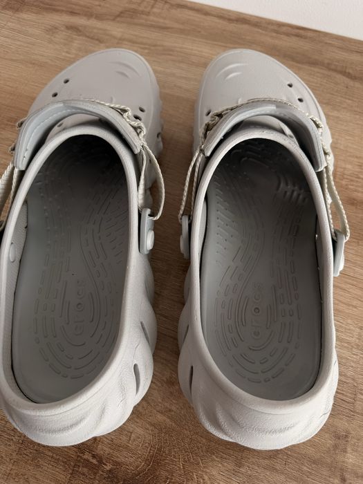 Papuci Crocs 153003