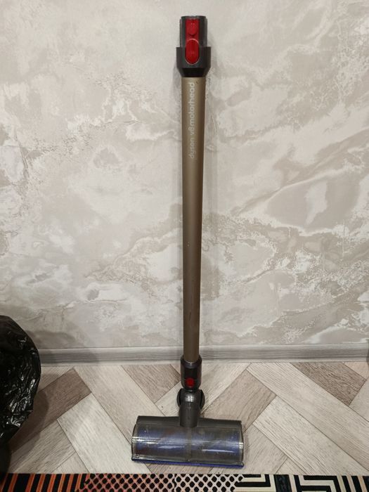 Продам запчасти на пылесос Дайсон (duson)