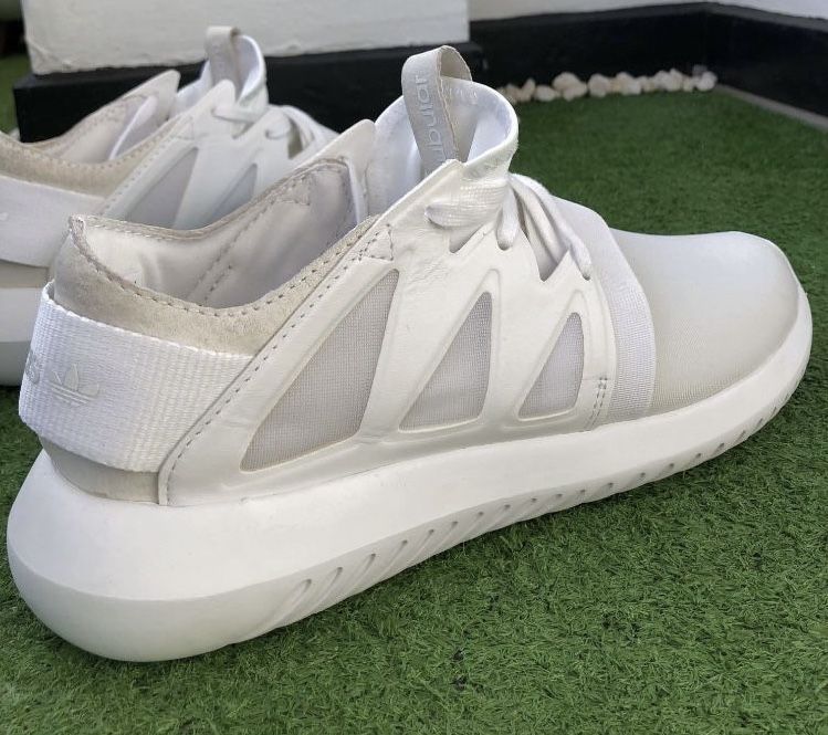 Adidas Tubular дамки маратонки 39 1/3