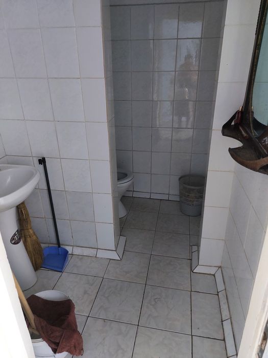 Продам коммерческое помещение