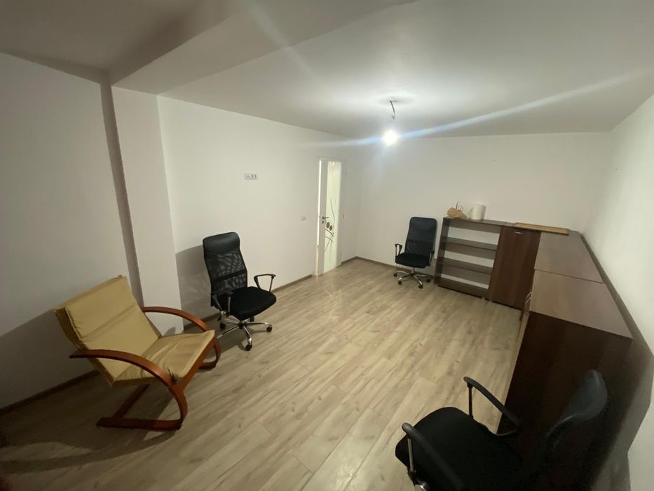 Apartament 4 camere