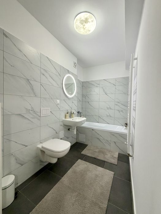 Apartament de vânzare