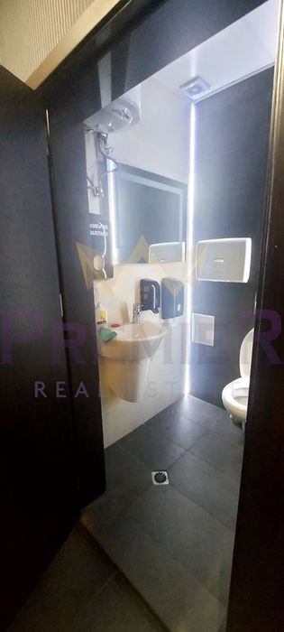 Продава се Заведение в Бургас, Меден рудник - зона В - 56 кв.м за 702 €/кв.м - Снимка #11