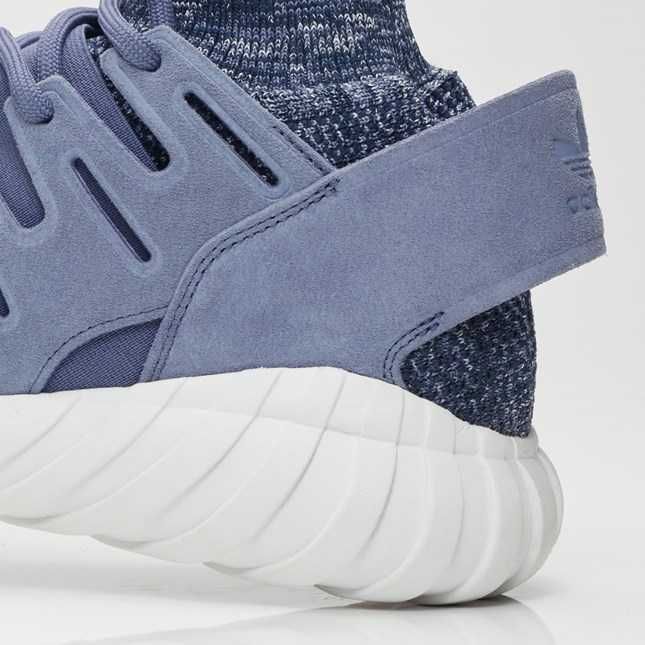 Adidas Tubular Doom PK nr. 42 2/3 si 43 1/3