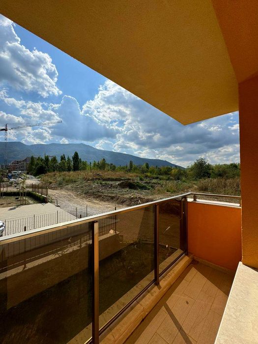 Продава се Тристаен апартамент в София, Витоша - 131 кв.м за 1527 €/кв.м - Снимка #10