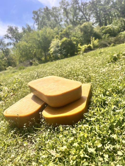 Ceară albine naturală