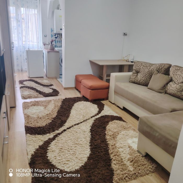 Apartament – Satu Mare - Vedere 3