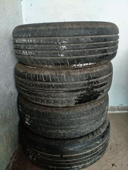 Балон сатылады бағасы