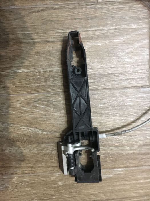 брава Nissan Qashqai