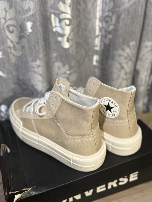 Converse Chuck Taylor All Star Cruise