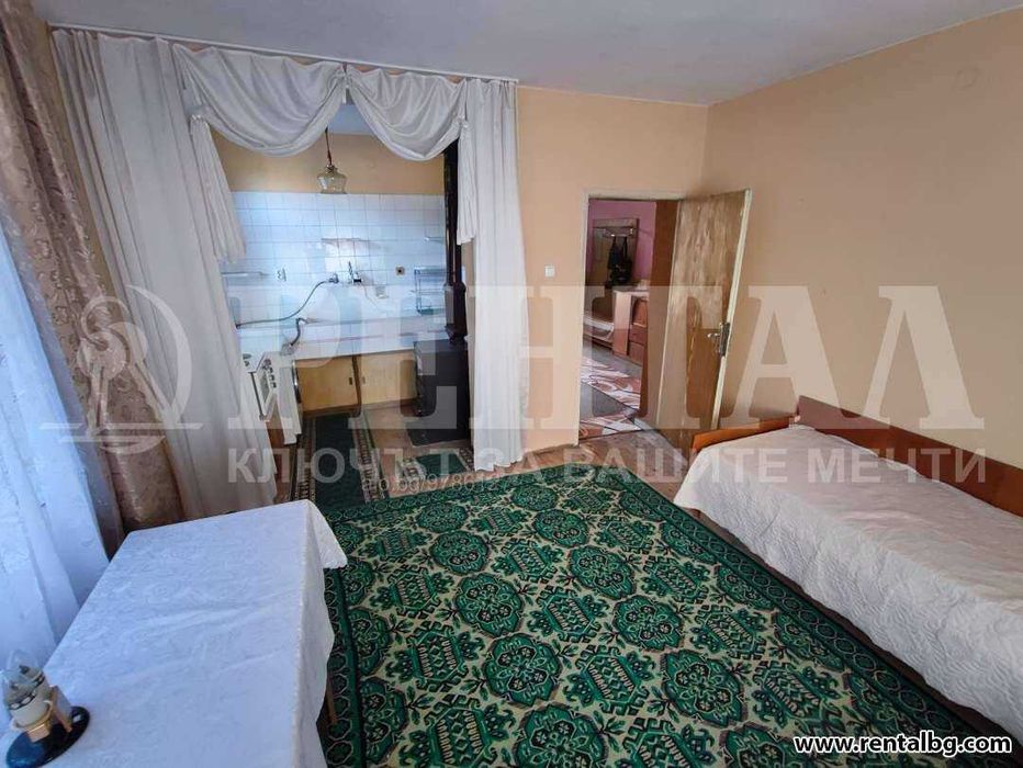 Продава се Къща в с. Песнопой, Област Пловдив - 194 кв.м за 413 €/кв.м - Снимка #8