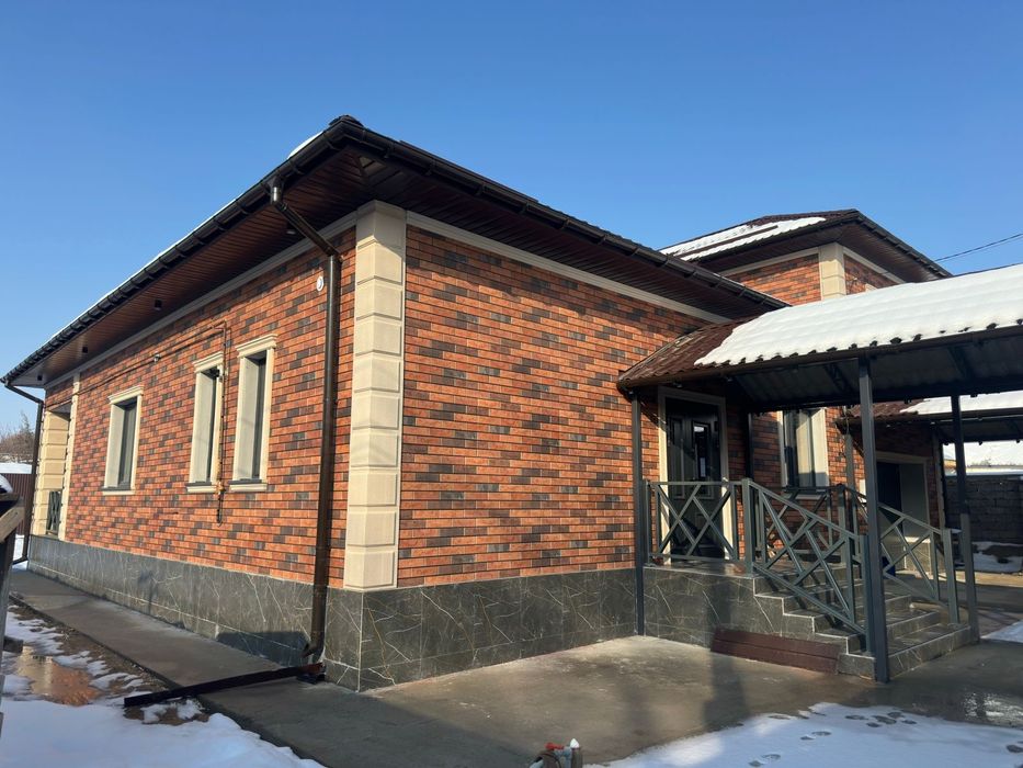 Маты тёплого пола