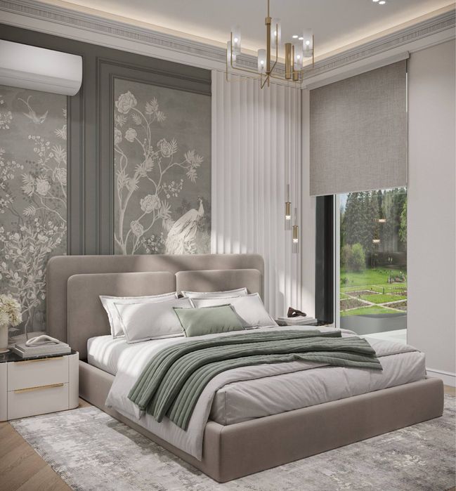 Продаются 3 дома в Яккасарайском район