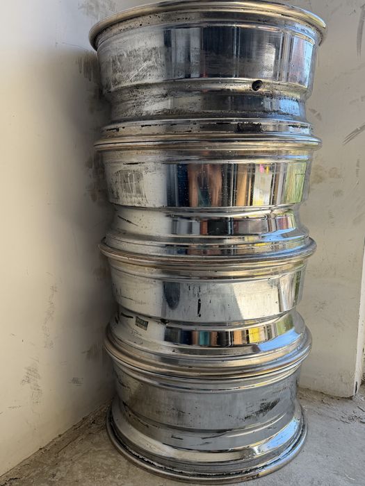 Продам диски R20