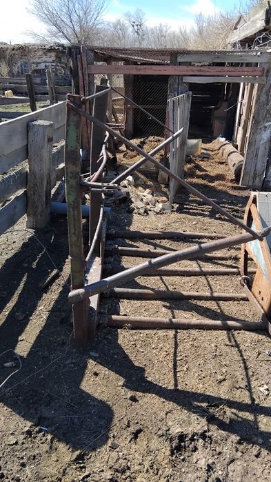 Т-25 в комплекте