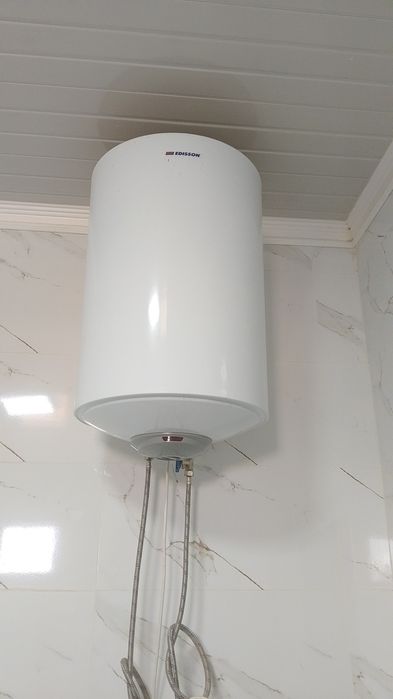 Продоется Буу ористон