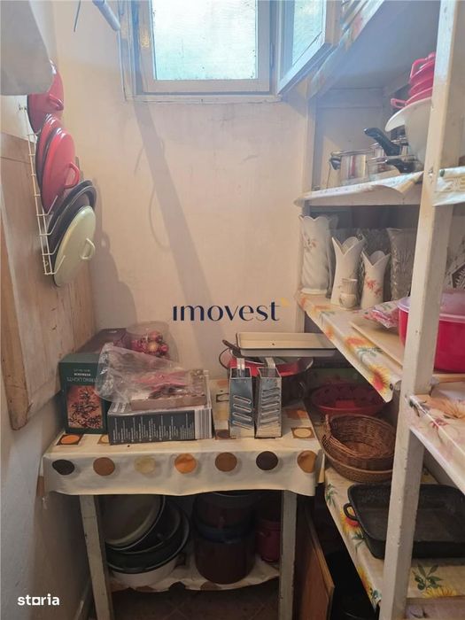 Apartament 3 Camere Central