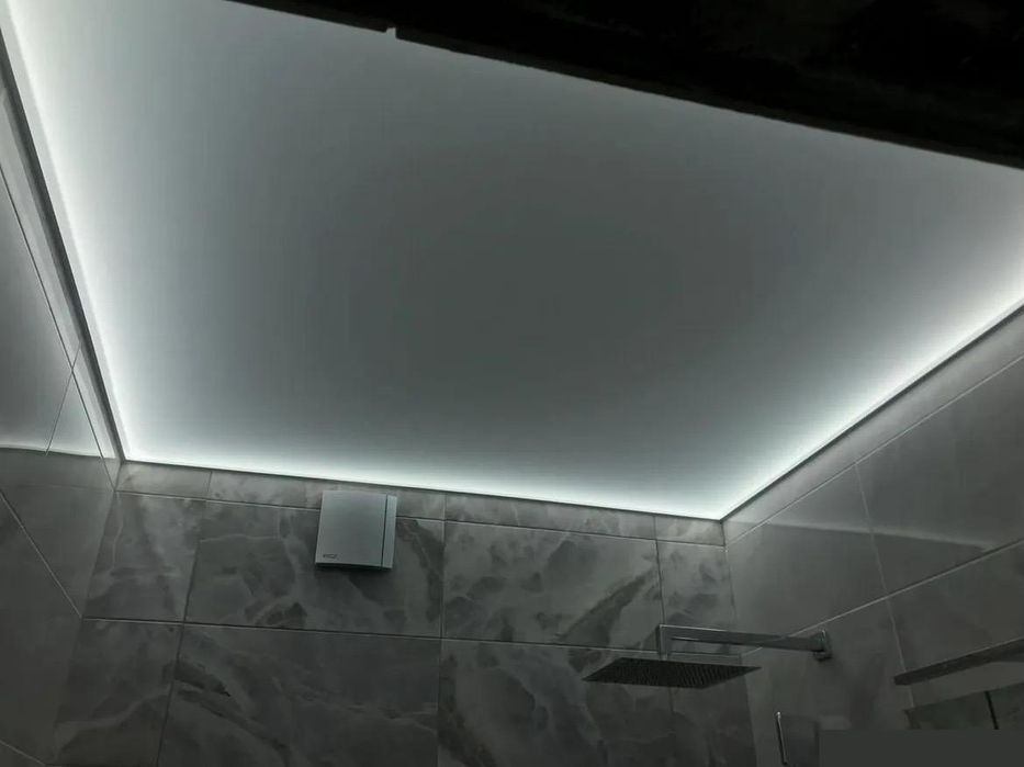 Tavane Extensibile Premium - Manopera/Material - Ovidiu