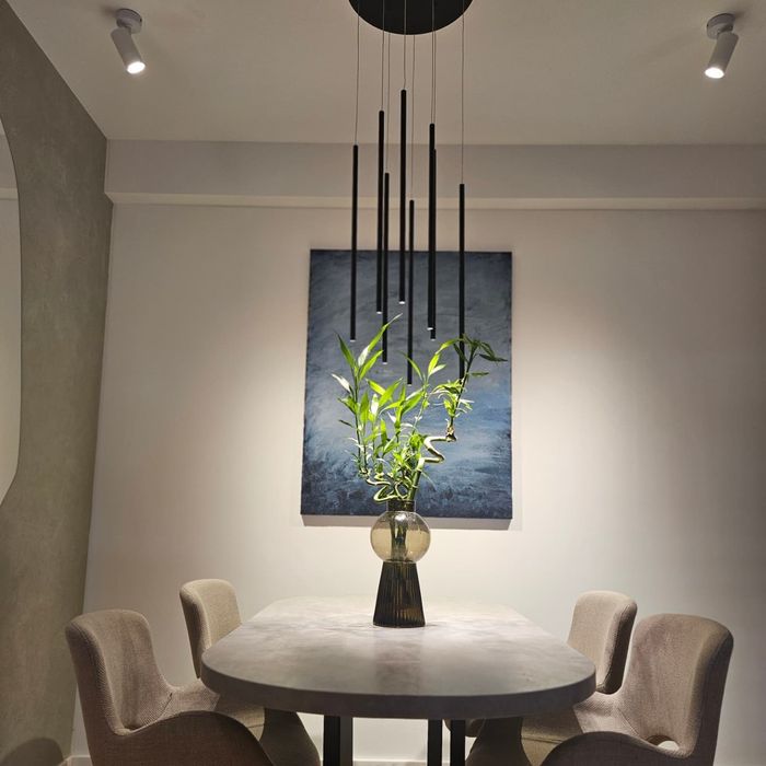 Masa dining 160x80