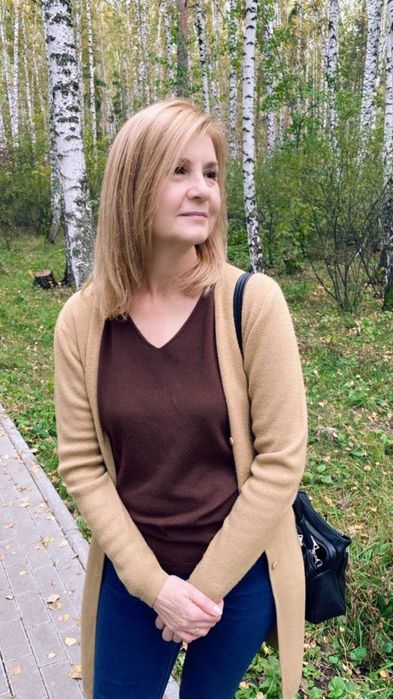 Консультации психолога