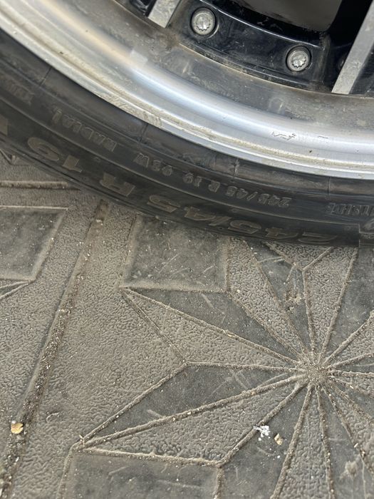 Продам диски можно по одному