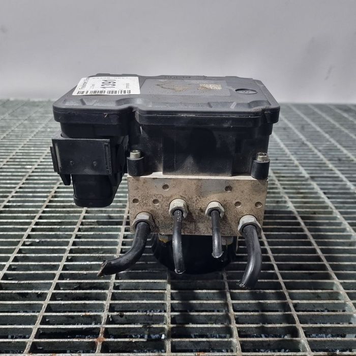 Pompa abs Land Rover Freelander 2 Facelift 2010 - 2012 (1391) Diesel 10092632123