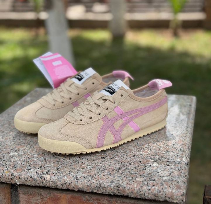 Asics Onitsuka Tiger Mexico