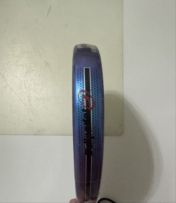 Racheta Padel Siux Spyder 3